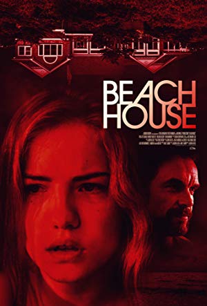The Beach House