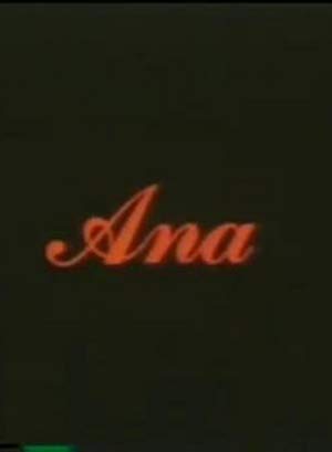 Ana 2019 