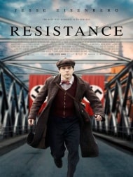 Resistance 