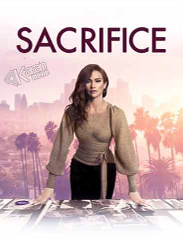 Sacrifice 