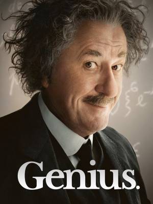 Genius
