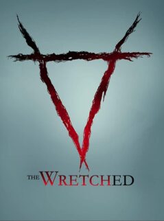 The Wretched