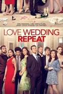 Love Wedding Repea 