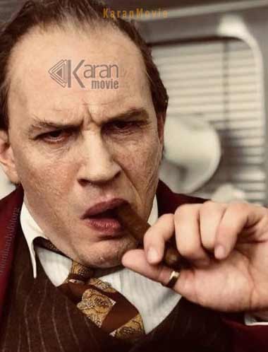 Capone