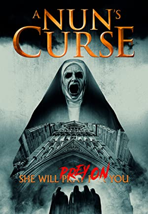 A Nuns Curse