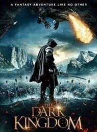 The Dark Kingdom 