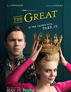 The Great
