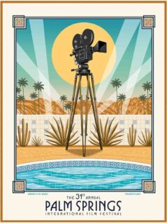 Palm Springs 