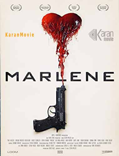 Marlene  