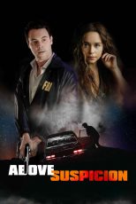 Above Suspicion 