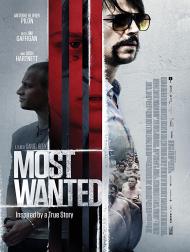 Most Wanted 