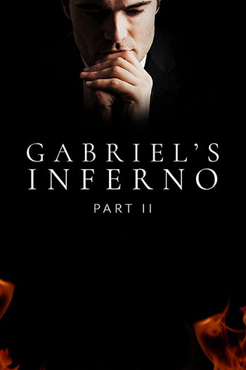 Gabriels Rapture