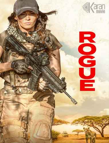 Rogue  