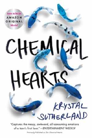Chemical Hearts