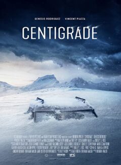 Centigrade  