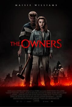 The Owners 