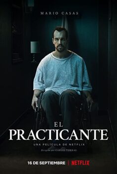 The Paramedic 