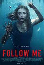 Follow Me (No Escape) 