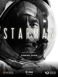 Starman 