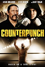 Counterpunch  