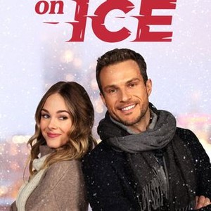 Christmas On Ice 