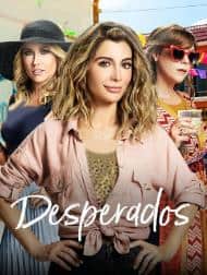 Desperados