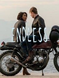 Endless