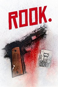 Rook. 2020