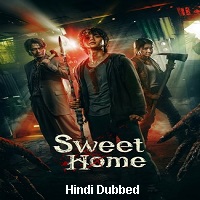Sweet Home