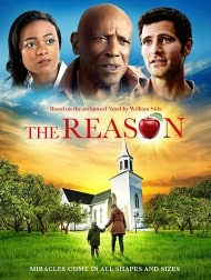 The Reason