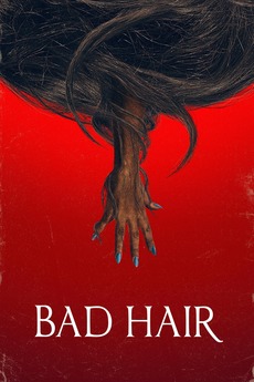 Bad Hair  