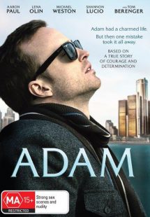 Adam 