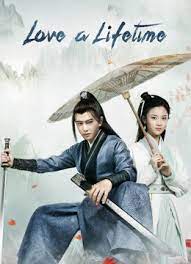 Love a Lifetime
