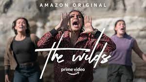 The Wilds
