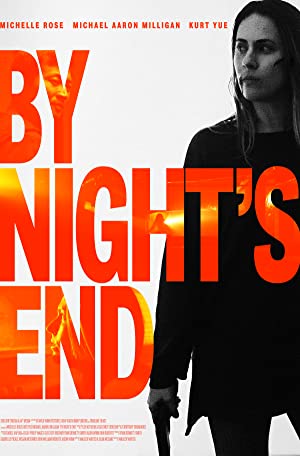By Nights End
