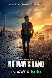 No Mans Land