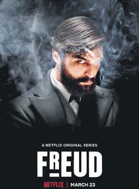 Freud