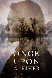 Once Upon a River