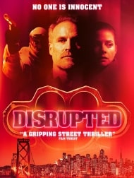 Disrupted