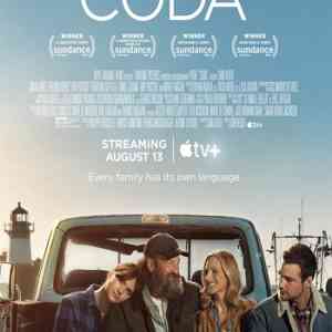 Coda