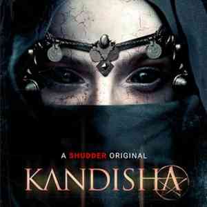 Kandisha