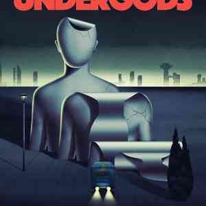 Undergods