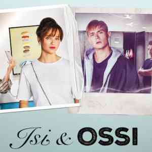 Isi & Ossi