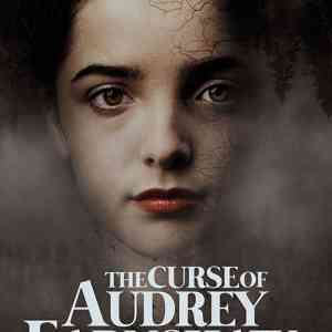 The Curse of Audrey Earnshaw