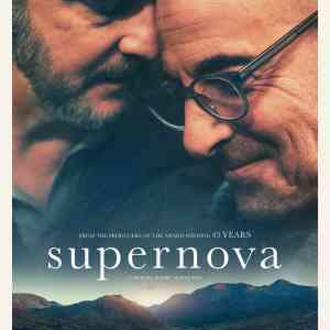 Supernova