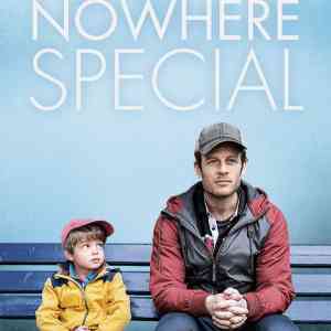 Nowhere Special