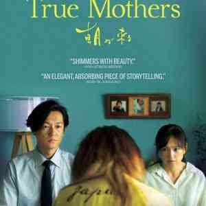 True Mothers
