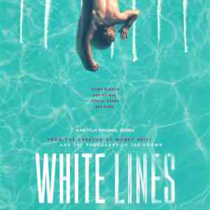 White Lines