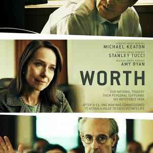 What Is Life Worth