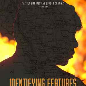 Identifying Features